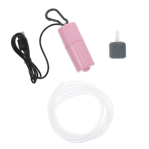Pompe air aquarium - , a