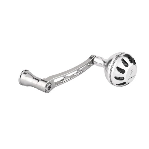 Fribest lmy a38 gomexus - fribest, lmy-a38