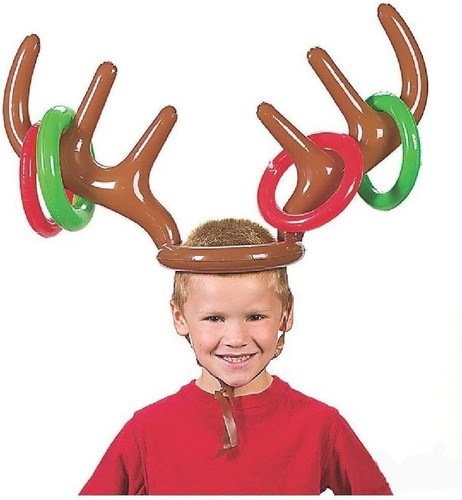 Jeu lancer fête de - fête,