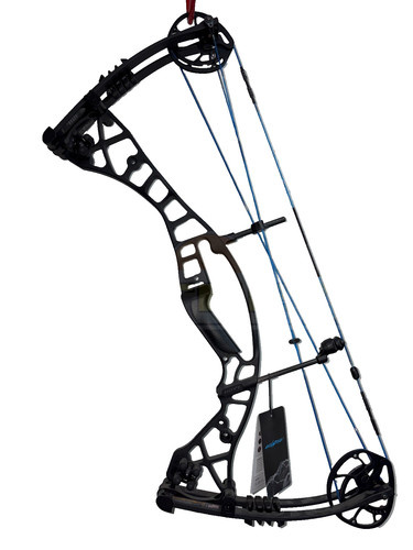 New other hoyt eclipse - other,