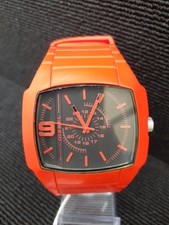 DIESEL DZ-1351 Watch