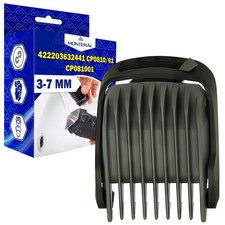 Sabot Tondeuse a Cheveux