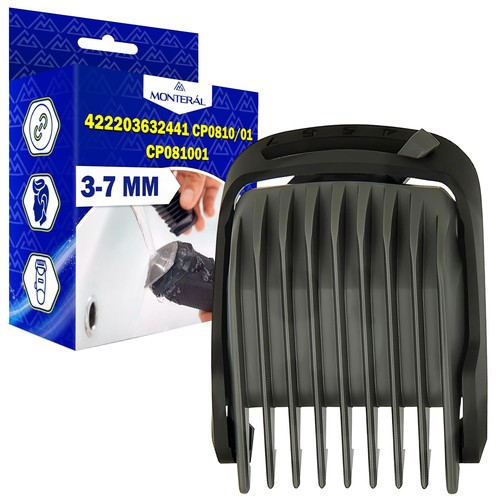 Sabot tondeuse cheveux - sabot,