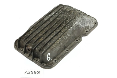 Bmw r50 r60 r75 r80 - r60,