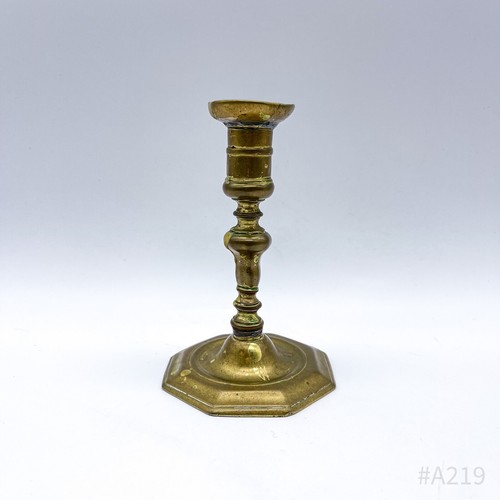 Style ancien porte bougie - ancien, porte-bougie