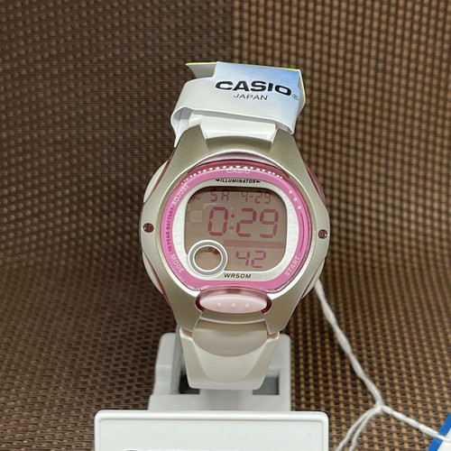 Montre sport pour enfants - montre,