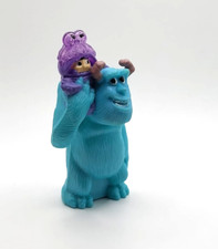 Jouet McDonald's Disney