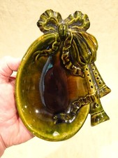 Coupelle vide poche en