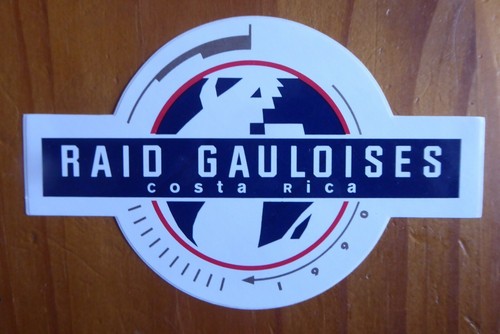 Autocollant sticker aufkleber - autocollant,