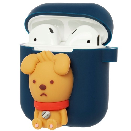 Kakaotalk airpods case - airpods, frodo
