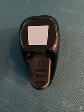 PO Stampin Up Whale Tail Style