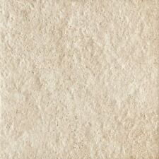 Casa39 Marazzi Stonework White 33,3x33,3 cm MLHU Carrelage imitation pierre m...