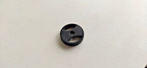 Centreur 45t - centreur,