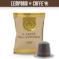 200 Capsules le Café
