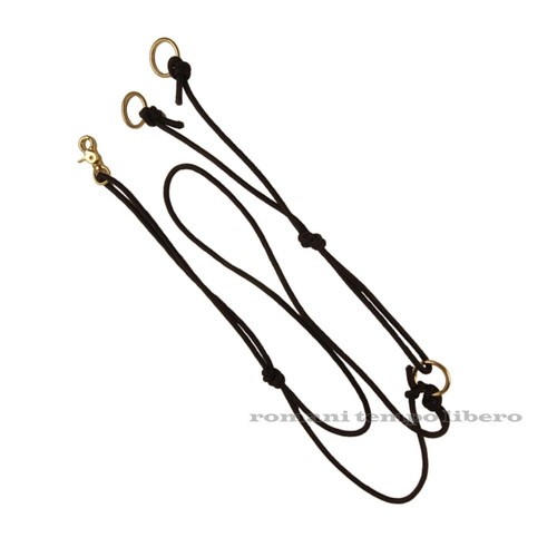 Martingale western collier - martingale,