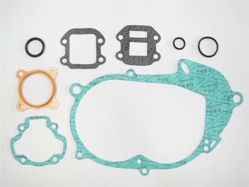 Pochette joints moteur - de,