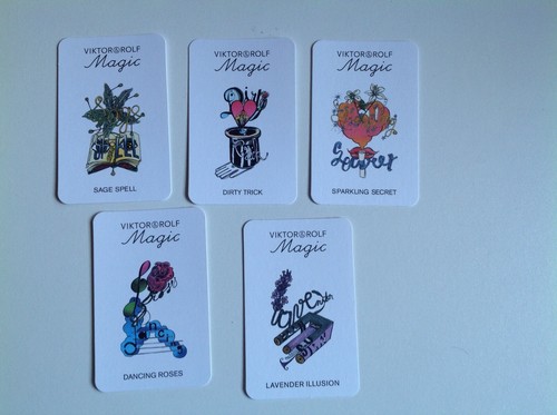 Lot cartes a - de,