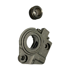 POMPE À HUILE CHAÎNE