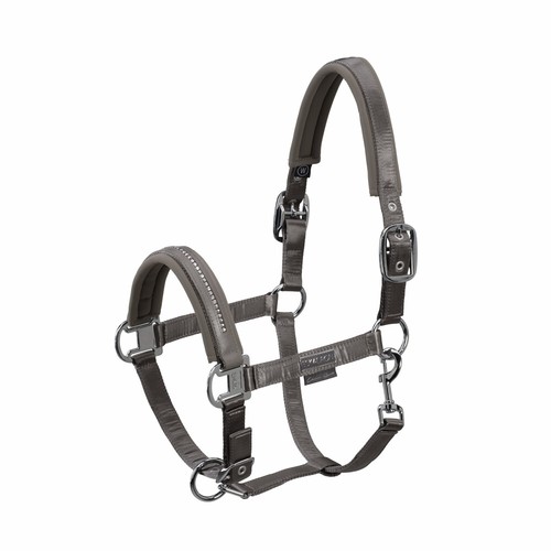 Eskadron headcollar doublepin - eskadron,