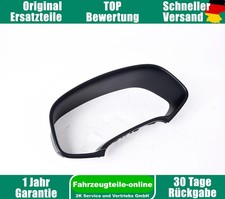 Siège Leon SC 5F5 2 Portes 5F0857244A Couvercle Du Compteur