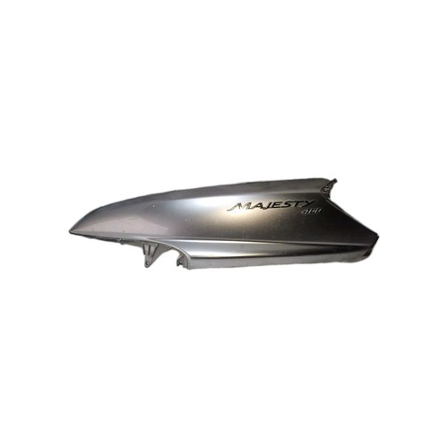 Carenage lateral gauche yamaha - lateral,