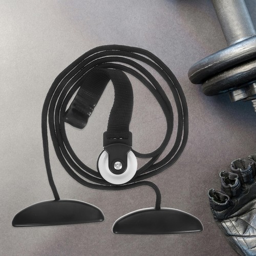 Appareil exercice pour - appareil,