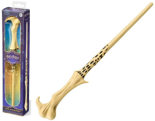 Harry potter réplique - harry,