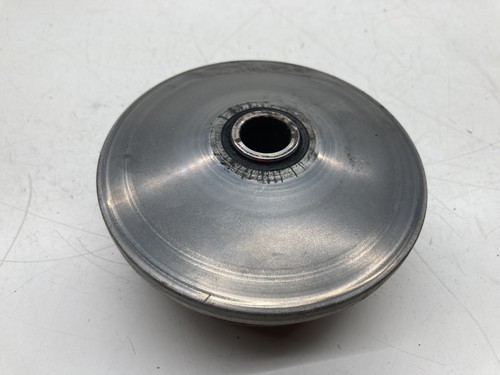 Variateur poulie mobile - variateur,