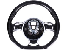 Volant AUDI R8 Spyder (42) 5.2