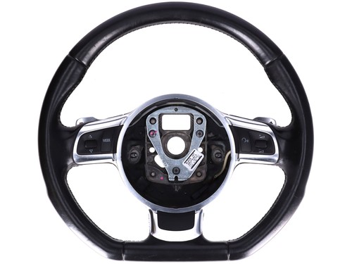 Volant audi spyder 5 2 - volant, r8