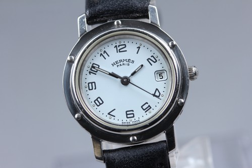 Presque comme neuve montre - neuve],
