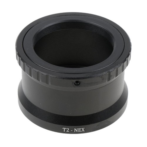 Adaptateur objectif nex t - adaptateur,