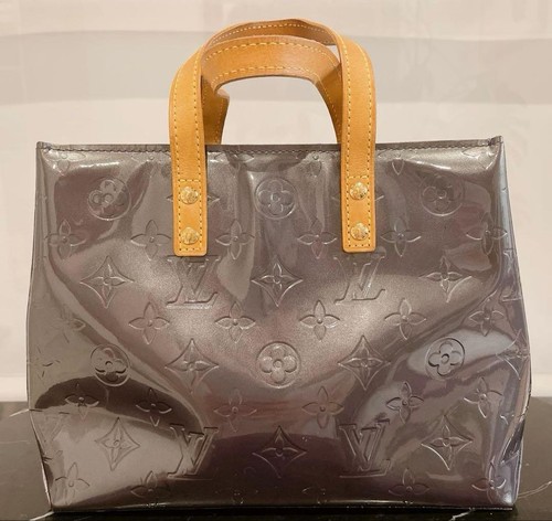 Louis vuitton vernis lead - pm,