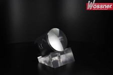 SUZUKI 80 RG - 86/91 / TS TSR