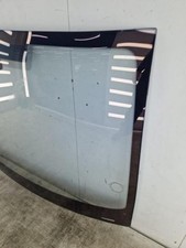 Pare brise PEUGEOT PARTNER 2 PHASE 1 8116QX