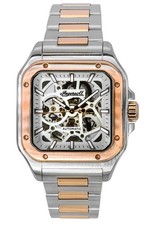 Montre Ingersoll The Ollie