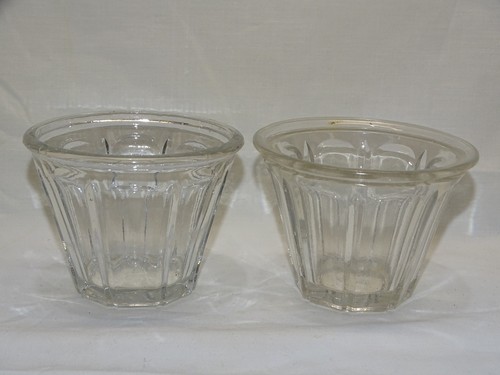Anciens pots a - -, 2