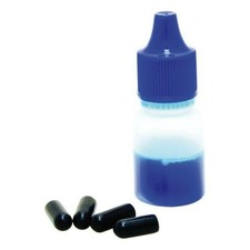 Fluide remplacement motion - fluide,