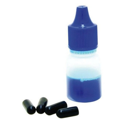 Fluide remplacement motion - fluide,