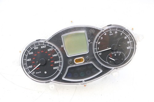 Compteur piaggio mp3 lt - mp3, 400