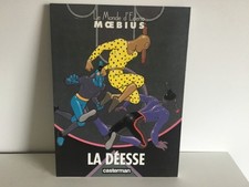 Moebius monde d’edena eo la