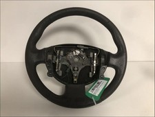 Volant RENAULT GRAND SCENIC 2