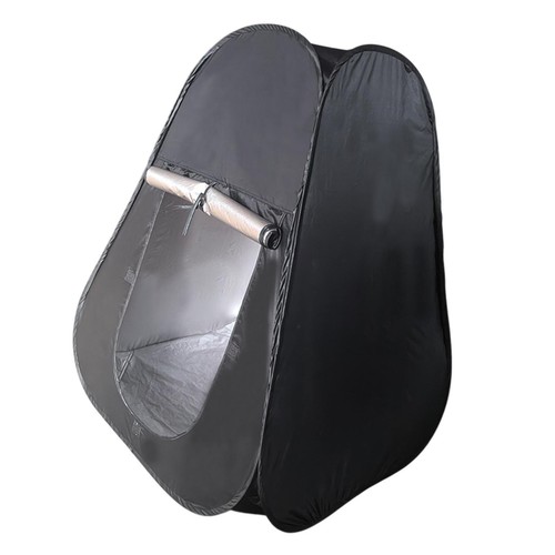 Tente sensorielle pour - tente,