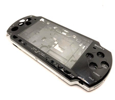 ✅Coque Officielle Console