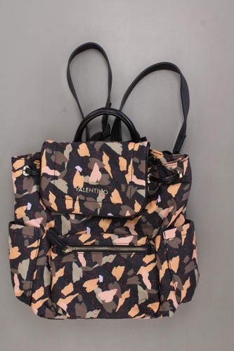 Mario valentino sac à dos - valentino,