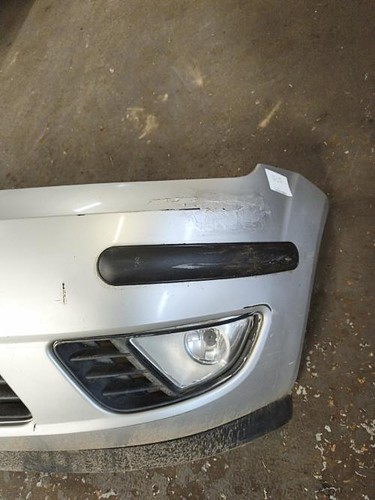 Pare choc avant - , ford