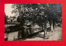 MAMERS ( 72 ) CPSM /