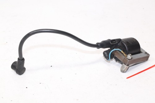 Bobine oem swm - bobine,