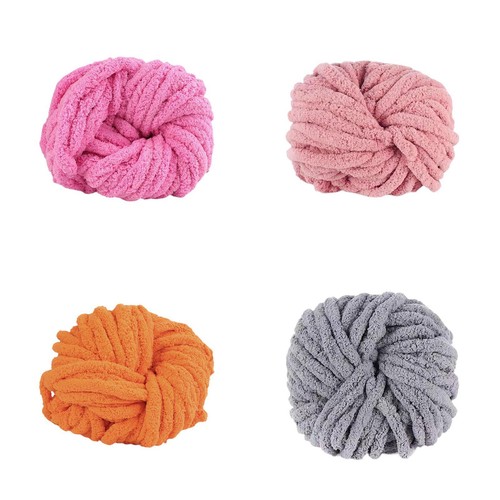 Tricot grosse laine - tricot,