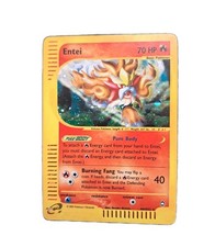 Entei H8/H32 Aquapolis​